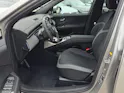 BMW iX3 40 M Sport