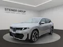 BMW iX3 40 M Sport