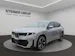 BMW iX3 40 M Sport