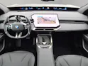 BMW iX3 40 M Sport