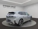 BMW iX3 40 M Sport