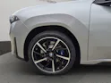 BMW iX3 40 M Sport