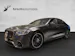 MERCEDES-BENZ S 63 V8 AMG E Performance 4matic+ lang