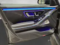 MERCEDES-BENZ S 63 V8 AMG E Performance 4matic+ lang