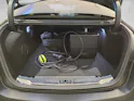 MERCEDES-BENZ S 63 V8 AMG E Performance 4matic+ lang