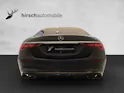 MERCEDES-BENZ S 63 V8 AMG E Performance 4matic+ lang