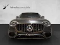 MERCEDES-BENZ S 63 V8 AMG E Performance 4matic+ lang