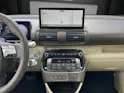 HYUNDAI Inster 49kWh Amplia