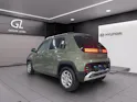HYUNDAI Inster 49kWh Amplia