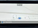 HYUNDAI Inster 49kWh Amplia