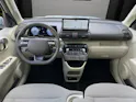 HYUNDAI Inster 49kWh Amplia