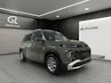 HYUNDAI Inster 49kWh Amplia