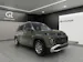 HYUNDAI Inster 49kWh Amplia