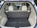 HYUNDAI Inster 49kWh Amplia