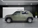HYUNDAI Inster 49kWh Amplia