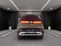 HYUNDAI Inster 49kWh Amplia