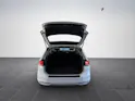 VW Passat Variant 2.0 TDI 150 Comfortline D