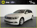 VW Passat Variant 2.0 TDI 150 Comfortline D
