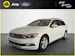 VW Passat Variant 2.0 TDI 150 Comfortline D