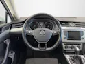 VW Passat Variant 2.0 TDI 150 Comfortline D