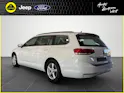 VW Passat Variant 2.0 TDI 150 Comfortline D