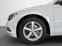 VW Passat Variant 2.0 TDI 150 Comfortline D