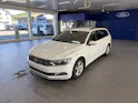 VW Passat Variant 2.0 TDI 150 Comfortline D