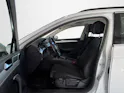 VW Passat Variant 2.0 TDI 150 Comfortline D