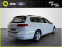 VW Passat Variant 2.0 TDI 150 Comfortline D