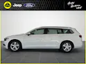 VW Passat Variant 2.0 TDI 150 Comfortline D