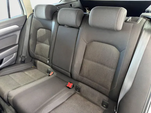 VW Passat Variant 2.0 TDI 150 Comfortline D