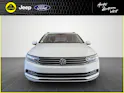 VW Passat Variant 2.0 TDI 150 Comfortline D