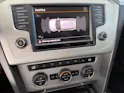 VW Passat Variant 2.0 TDI 150 Comfortline D