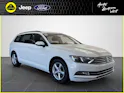 VW Passat Variant 2.0 TDI 150 Comfortline D