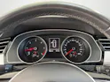VW Passat Variant 2.0 TDI 150 Comfortline D