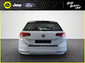 VW Passat Variant 2.0 TDI 150 Comfortline D
