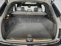 MERCEDES-BENZ GLE 450 AMG Line 4matic