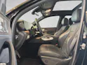 MERCEDES-BENZ GLE 450 AMG Line 4matic