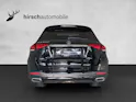MERCEDES-BENZ GLE 450 AMG Line 4matic