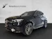 MERCEDES-BENZ GLE 450 AMG Line 4matic