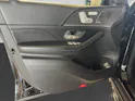 MERCEDES-BENZ GLE 450 AMG Line 4matic