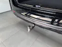 MERCEDES-BENZ GLE 450 AMG Line 4matic