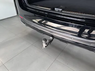 MERCEDES-BENZ GLE 450 AMG Line 4matic