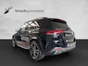 MERCEDES-BENZ GLE 450 AMG Line 4matic