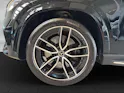 MERCEDES-BENZ GLE 450 AMG Line 4matic