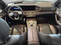 MERCEDES-BENZ GLE 450 AMG Line 4matic