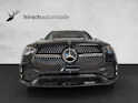 MERCEDES-BENZ GLE 450 AMG Line 4matic