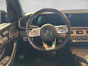 MERCEDES-BENZ GLE 450 AMG Line 4matic
