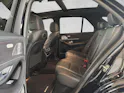MERCEDES-BENZ GLE 450 AMG Line 4matic
