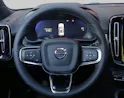VOLVO EX40 Twin Black Edition AWD